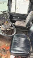 1989 MACK RW713 LOGGING TRUCK - 34