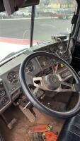 1989 MACK RW713 LOGGING TRUCK - 35