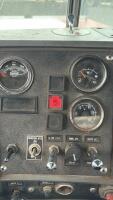 1989 MACK RW713 LOGGING TRUCK - 38