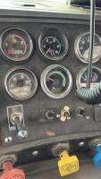 1989 MACK RW713 LOGGING TRUCK - 39