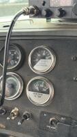 1989 MACK RW713 LOGGING TRUCK - 40