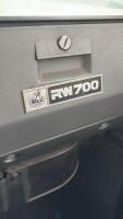 1989 MACK RW713 LOGGING TRUCK - 41