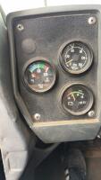 1989 MACK RW713 LOGGING TRUCK - 44
