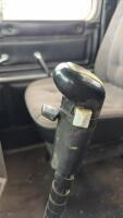 1989 MACK RW713 LOGGING TRUCK - 45