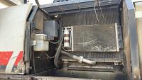 2004 Link-Belt 240LX Excavator Serial # KAJ48782 17,394 Hours, Runs Well. - 20