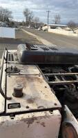 2004 Link-Belt 240LX Excavator Serial # KAJ48782 17,394 Hours, Runs Well. - 28