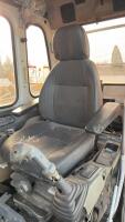 2004 Link-Belt 240LX Excavator Serial # KAJ48782 17,394 Hours, Runs Well. - 33