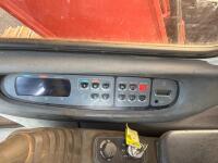 2004 Link-Belt 240LX Excavator Serial # KAJ48782 17,394 Hours, Runs Well. - 37