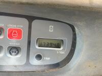 2004 Link-Belt 240LX Excavator Serial # KAJ48782 17,394 Hours, Runs Well. - 38