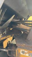 2005 John Deere 748GIII Log Skidder with Grapple Attachment Serial # DW748GX591612 - 1160 Hours - RUNS - 13