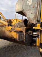 2005 John Deere 748GIII Log Skidder with Grapple Attachment Serial # DW748GX591612 - 1160 Hours - RUNS - 20