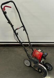 Craftsman Gas Edger, 4-Cycle, 29cc