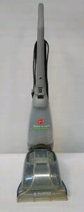 Hoover Quick And Light Vacuum