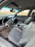 2008 TOYOTA CAMRY HYBRID - RUNS WELL - 10