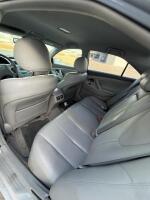 2008 TOYOTA CAMRY HYBRID - RUNS WELL - 13