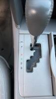 2008 TOYOTA CAMRY HYBRID - RUNS WELL - 14
