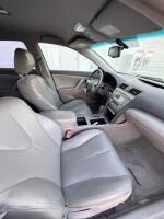 2008 TOYOTA CAMRY HYBRID - RUNS WELL - 16