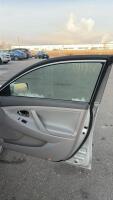 2008 TOYOTA CAMRY HYBRID - RUNS WELL - 17