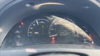 2008 TOYOTA CAMRY HYBRID - RUNS WELL - 21