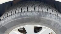 2008 TOYOTA CAMRY HYBRID - RUNS WELL - 23