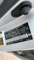 2008 TOYOTA CAMRY HYBRID - RUNS WELL - 26