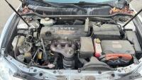 2008 TOYOTA CAMRY HYBRID - RUNS WELL - 28