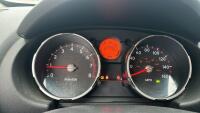 2008 NISSAN ROGUE - 32