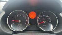 2008 NISSAN ROGUE - 33