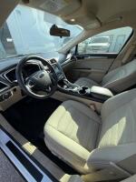 2016 FORD FUSION SE - RUNS WELL - 11