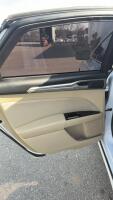 2016 FORD FUSION SE - RUNS WELL - 12