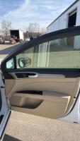 2016 FORD FUSION SE - RUNS WELL - 14