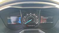 2016 FORD FUSION SE - RUNS WELL - 21