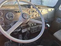 1981 KENWORTH Prentice 410DX Truck Mounted Log Loader - Runs and Operates - 7