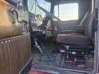 1981 KENWORTH Prentice 410DX Truck Mounted Log Loader - Runs and Operates - 11