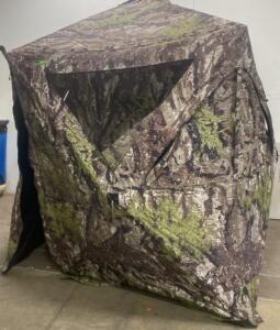 Primos the Club XXL Hunting Blind 5 x7