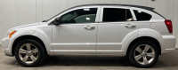 2011 DODGE CALIBER - BUYERS ASSURANCE POLICY! 100K MILES! - 3