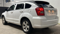 2011 DODGE CALIBER - BUYERS ASSURANCE POLICY! 100K MILES! - 4