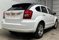 2011 DODGE CALIBER - BUYERS ASSURANCE POLICY! 100K MILES! - 6