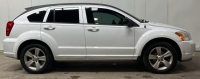 2011 DODGE CALIBER - BUYERS ASSURANCE POLICY! 100K MILES! - 7