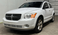 2011 DODGE CALIBER - BUYERS ASSURANCE POLICY! 100K MILES! - 8