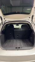 2011 DODGE CALIBER - BUYERS ASSURANCE POLICY! 100K MILES! - 10