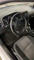 2011 DODGE CALIBER - BUYERS ASSURANCE POLICY! 100K MILES! - 11