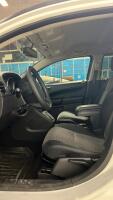 2011 DODGE CALIBER - BUYERS ASSURANCE POLICY! 100K MILES! - 12