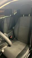 2011 DODGE CALIBER - BUYERS ASSURANCE POLICY! 100K MILES! - 13