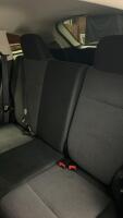 2011 DODGE CALIBER - BUYERS ASSURANCE POLICY! 100K MILES! - 16