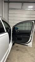 2011 DODGE CALIBER - BUYERS ASSURANCE POLICY! 100K MILES! - 17