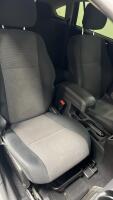 2011 DODGE CALIBER - BUYERS ASSURANCE POLICY! 100K MILES! - 20