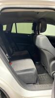 2011 DODGE CALIBER - BUYERS ASSURANCE POLICY! 100K MILES! - 22