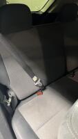 2011 DODGE CALIBER - BUYERS ASSURANCE POLICY! 100K MILES! - 23