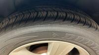 2011 DODGE CALIBER - BUYERS ASSURANCE POLICY! 100K MILES! - 26
